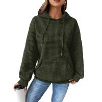 cms/erpbt/backend/web/uploads/erp/collection/images/Women clothes/YIHAN/EN875298/img_b/EN875298_img_b_4